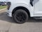 2024 Ford F-150 XLT 2.7 ECOBOOST