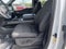 2024 Ford F-150 XLT 2.7 ECOBOOST