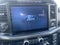 2024 Ford F-150 XLT 2.7 ECOBOOST