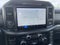 2024 Ford F-150 XLT 2.7 ECOBOOST