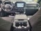 2024 Ford F-150 XLT 2.7 ECOBOOST