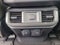 2024 Ford F-150 XLT 2.7 ECOBOOST