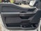 2024 Ford F-150 XLT 2.7 ECOBOOST