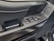 2024 Ford F-150 XLT 2.7 ECOBOOST