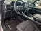 2024 Ford F-150 XLT 2.7 ECOBOOST