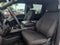 2024 Ford F-150 XLT 2.7 ECOBOOST