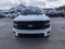 2024 Ford F-150 XLT 2.7 ECOBOOST
