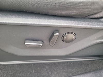 2024 Ford F-150 XLT 2.7 ECOBOOST