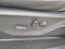 2024 Ford F-150 XLT 2.7 ECOBOOST