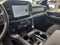 2024 Ford F-150 XLT 2.7 ECOBOOST