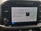 2024 Ford F-150 XLT 2.7 ECOBOOST