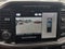 2024 Ford F-150 XLT 2.7 ECOBOOST