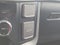 2024 Ford F-150 XLT 2.7 ECOBOOST