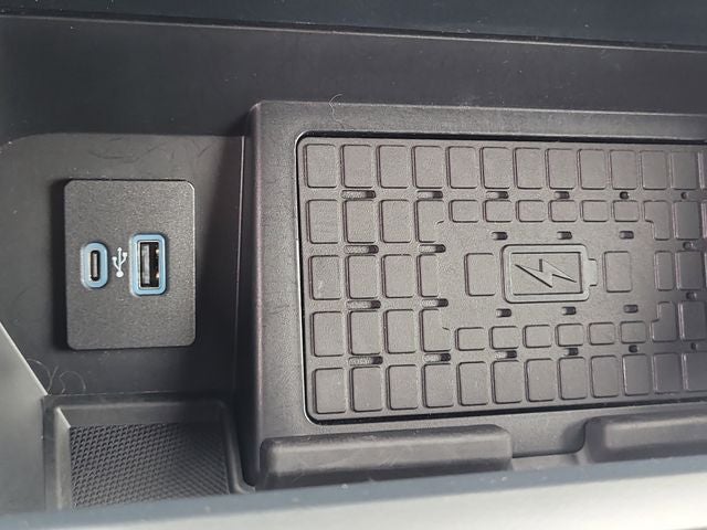 2024 Ford F-150 XLT 2.7 ECOBOOST
