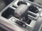 2024 Ford F-150 XLT 2.7 ECOBOOST
