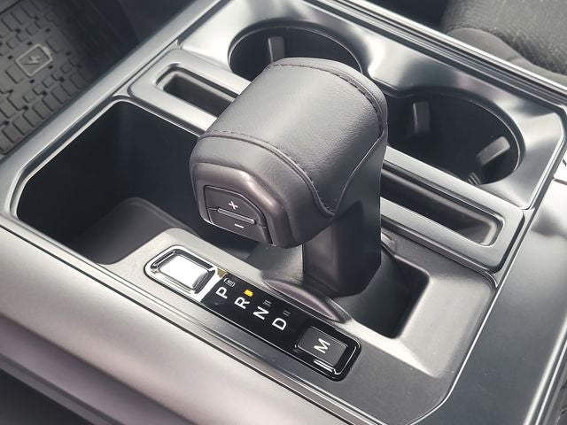 2024 Ford F-150 XLT 2.7 ECOBOOST