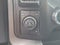 2024 Ford F-150 XLT 2.7 ECOBOOST