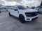 2024 Ford F-150 XLT 2.7 ECOBOOST
