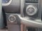 2024 Ford F-150 XLT 2.7 ECOBOOST