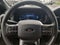 2024 Ford F-150 XLT 2.7 ECOBOOST