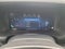 2024 Ford F-150 XLT 2.7 ECOBOOST