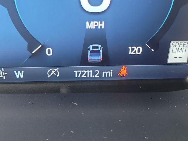 2024 Ford F-150 XLT 2.7 ECOBOOST