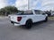 2024 Ford F-150 XLT 2.7 ECOBOOST