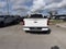 2024 Ford F-150 XLT 2.7 ECOBOOST