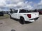 2024 Ford F-150 XLT 2.7 ECOBOOST