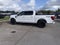2024 Ford F-150 XLT 2.7 ECOBOOST