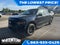 2025 Ford F-150 XLT 2.7 ECOBOOST