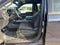 2025 Ford F-150 XLT 2.7 ECOBOOST
