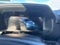 2025 Ford F-150 XLT 2.7 ECOBOOST