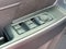 2025 Ford F-150 XLT 2.7 ECOBOOST