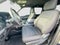 2025 Ford F-150 XLT 2.7 ECOBOOST