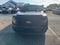 2025 Ford F-150 XLT 2.7 ECOBOOST
