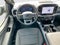 2025 Ford F-150 XLT 2.7 ECOBOOST