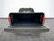 2025 Ford F-150 XLT 2.7 ECOBOOST