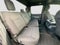 2025 Ford F-150 XLT 2.7 ECOBOOST