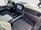 2025 Ford F-150 XLT 2.7 ECOBOOST