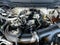 2025 Ford F-150 XLT 2.7 ECOBOOST