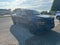 2025 Ford F-150 XLT 2.7 ECOBOOST