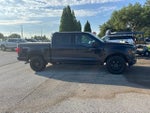 2025 Ford F-150 XLT 2.7 ECOBOOST