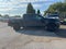 2025 Ford F-150 XLT 2.7 ECOBOOST