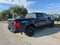 2025 Ford F-150 XLT 2.7 ECOBOOST