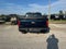 2025 Ford F-150 XLT 2.7 ECOBOOST