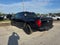 2025 Ford F-150 XLT 2.7 ECOBOOST