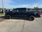 2025 Ford F-150 XLT 2.7 ECOBOOST