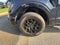 2025 Ford F-150 XLT 2.7 ECOBOOST