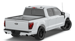 2026 Ford F-150 XLT 4WD SUPERCREW